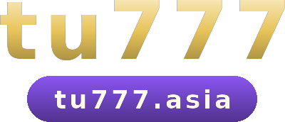 tu777 logo
