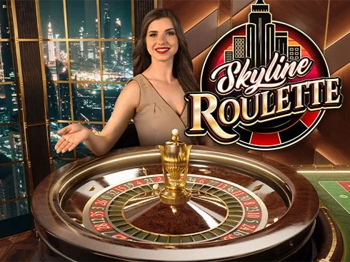 tu777 Slot Tournament Pakistan