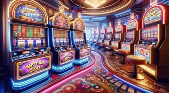 tu777 Holdem Poker Pro — Real Cards, Real Decisions