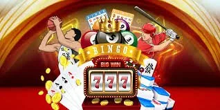 tu777 Multan Mega Prize at tu777