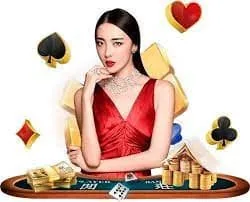 tu777 What Our Andar Bahar Fast Play Lobby Offers